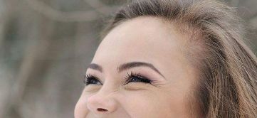 南昌皮膚整形科專(zhuān)家名單及2022價(jià)格表發(fā)布！南昌市某附屬醫(yī)院簡(jiǎn)介分享