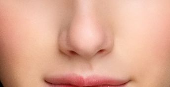 杭州薇琳醫(yī)療美容醫(yī)院：揭秘劉富華醫(yī)生的卓越技術(shù)水平