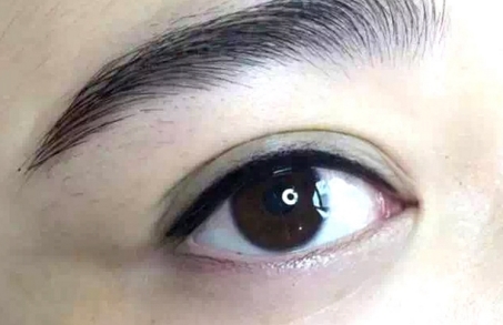 南充華美名媛整形美容醫(yī)院技術(shù)高超可靠嗎？醫(yī)院口碑好，醫(yī)生團(tuán)隊(duì)專業(yè)可信嗎？