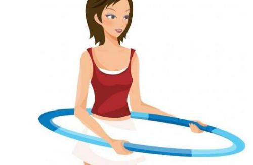 濟(jì)南隅美美容整形醫(yī)院口碑是否好？2023更新價(jià)格表來(lái)了！