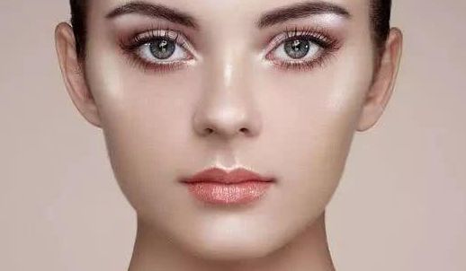 上海整形科醫(yī)院哪家醫(yī)術出眾？伊萊美、藝星技術備受贊譽！受歡迎的整形名院同樣爭鋒出列