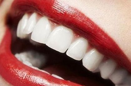 廣州羅盛康醫(yī)生改善您的鼻形有何效果？90天成功案例揭秘