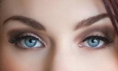 哈爾濱汽輪機(jī)醫(yī)院是一家專(zhuān)業(yè)的醫(yī)美整形機(jī)構(gòu)？哈爾濱汽輪機(jī)醫(yī)院到底如何呢？