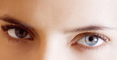 廣州海峽閆愛(ài)躍經(jīng)驗(yàn)分享：高效隆胸攻略與不可錯(cuò)過(guò)的醫(yī)美選擇