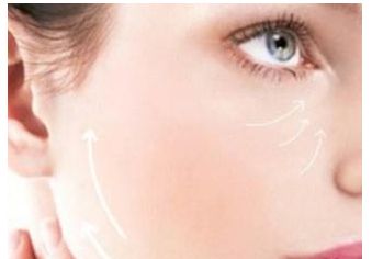 溫州和平整形醫(yī)院神秘院長(zhǎng)揭曉！一位醫(yī)學(xué)界泰斗的故事