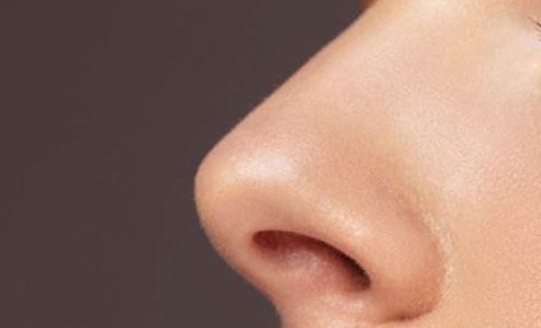 選擇武漢的鼻子整形醫(yī)院，這幾家醫(yī)院標桿實力強勁！