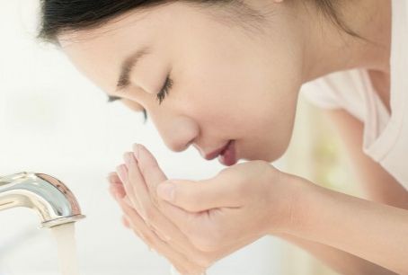 武漢專業(yè)雙眼皮醫(yī)院榜單揭曉！網(wǎng)友推薦排行榜測評榜單來啦！