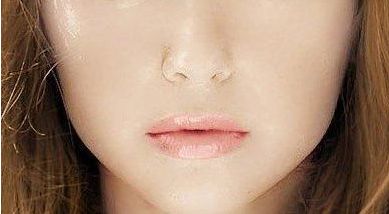大連醫(yī)生最新介紹，揭秘王大太鼻子整形效果，熱門美鼻案例獨(dú)家測評！