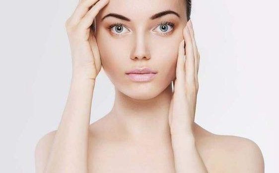 東莞科生植發(fā)服務(wù)綜合評價及價格一覽