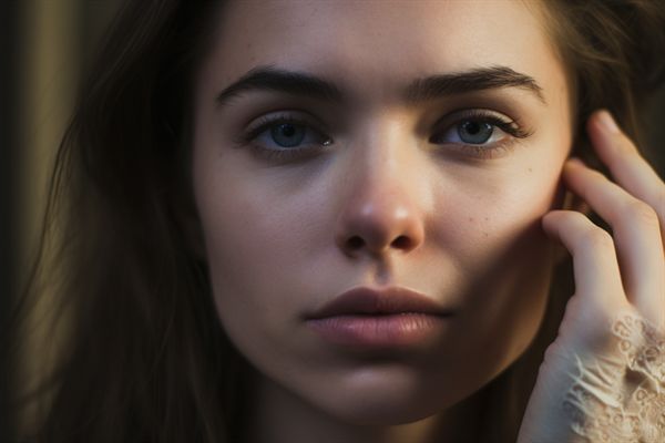 成都市青羊區(qū)第五人民醫(yī)院整形科服務(wù)收費和價格一覽，了解報價及醫(yī)院概況