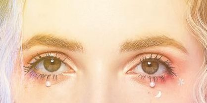 北京哪家醫(yī)生值得信賴進行雙眼皮修復？個人簡介+2023眼部整形費用公開