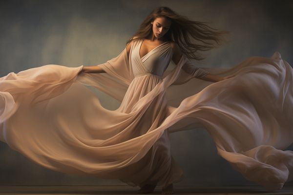 石家莊中諾牙科醫(yī)院口碑怎樣？服務(wù)規(guī)范嗎？