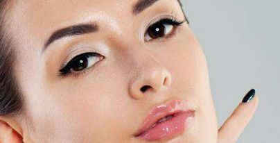 段偉強(qiáng)治療疤痕增生效果如何？華西醫(yī)院簡(jiǎn)介！真人實(shí)例與圖解，為你揭秘去除疤痕過(guò)程