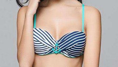 上海容妍莫百恒醫(yī)生具備豐富經驗，隆胸案例詳細分享