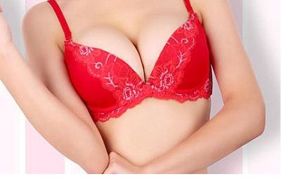 假體隆胸對(duì)身材纖細(xì)者的效果如何？出人意料嗎？