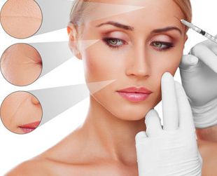 【2024】武漢市最佳激光祛斑專(zhuān)科醫(yī)院推薦TOP10（附詳細(xì)排名）