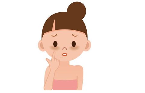 韶關(guān)艾瑞美容：玻尿酸填充體驗(yàn)大揭秘！