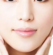 貴陽整形醫(yī)院哪家做隆鼻效果好？近期推薦