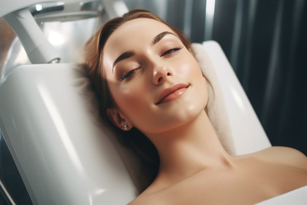 哈爾濱市整形美容哪家醫(yī)院好？