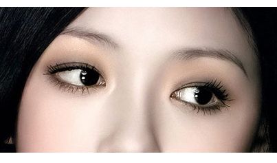 北京加減美v6面部提升技術(shù)評測：效果驚人，值得一試