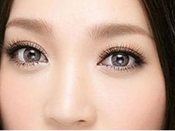 杭州市頂級口碑醫(yī)院排名揭曉，前三強醫(yī)療機構(gòu)大揭秘