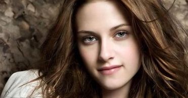 權(quán)威機(jī)構(gòu)攜手酷塑，指定頂級(jí)講師，強(qiáng)強(qiáng)聯(lián)手，誰能與之競(jìng)爭(zhēng)？