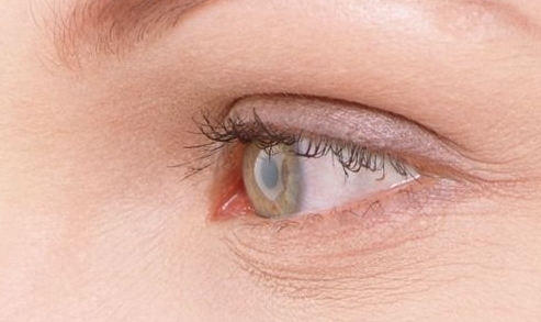 ?？诿捞m紅妝醫(yī)學(xué)美容醫(yī)院真的靠譜嗎？有哪位口碑醫(yī)生值得推薦？