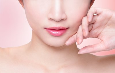 上海整形美容華美和藝星哪家醫(yī)院技術更先進？服務更專業(yè)優(yōu)質？