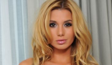 上海頂級鼻子整形醫(yī)生盤點：醫(yī)術(shù)高超，備受認可