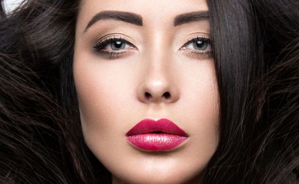 北京武警總醫(yī)院頭發(fā)種植費用及醫(yī)生推薦！院內(nèi)如何選擇【2023詳解】