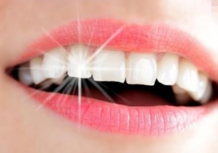 徐州三院整形美容科專家真的靠譜嗎？整形美容科醫(yī)生值得信賴嗎？