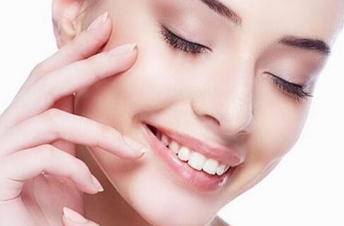 廣州哪位醫(yī)生的美容整形技術排名靠前？這份榜單告訴你！