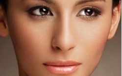 上海九院除皺面部整形權(quán)威專家名單透露，專家團(tuán)隊(duì)金云波、林曉曦，經(jīng)驗(yàn)非凡！