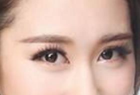 溫州藝星醫(yī)學(xué)美容醫(yī)院口碑如何？醫(yī)生點(diǎn)評(píng)有哪些？整形效果如何評(píng)價(jià)？