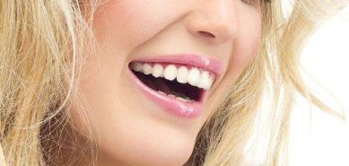 鄧少波醫(yī)生妙手回春，東湖整形美容院值得信賴！