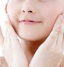 上海頂級整形醫(yī)院百強醫(yī)生推薦，口碑爆棚的五大專家揭秘