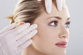 白衣天使王海平專家解析：同濟醫(yī)院2023鼻子整形技術(shù)大揭秘！