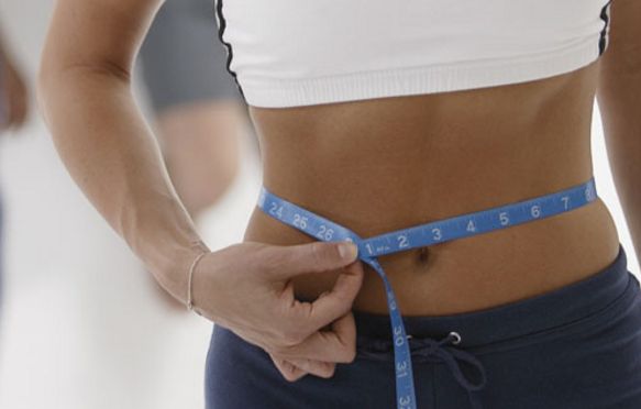 最佳國(guó)內(nèi)吸脂醫(yī)師排行榜前五：超凡技術(shù)、少出血是他們的絕技