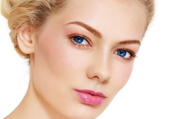 上海薇琳醫(yī)院的整容項(xiàng)目亮眼，讓你迅速擁有完美面容！