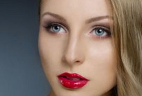 南寧格林美菲整形美容中心醫(yī)生與口碑優(yōu)質(zhì)，贏得用戶好評