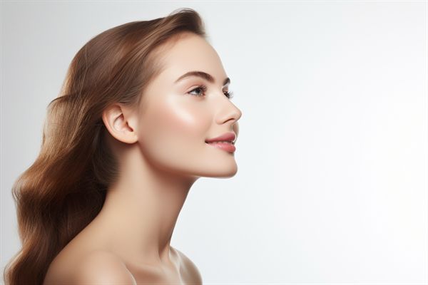 內(nèi)蒙古榮軍醫(yī)院整形美容科：專業(yè)機(jī)構(gòu)介紹與項(xiàng)目查詢！