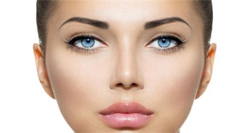 南昌亞太整形醫(yī)院：2023服務與口碑全方位調查