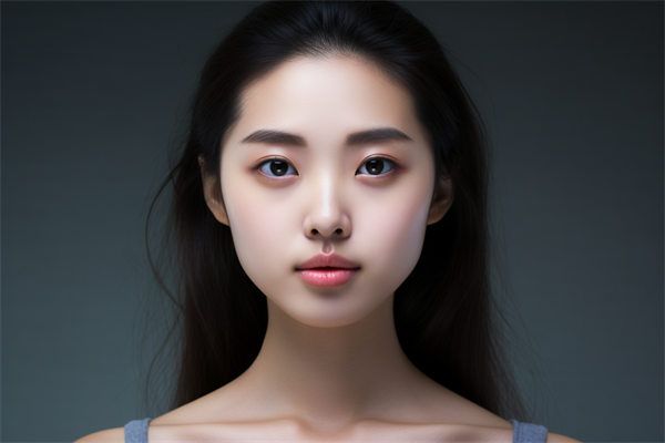 面部微調(diào)指南：打造自然和諧之美