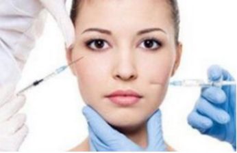 鄭州雙眼皮手術(shù)醫(yī)生排名十佳，何潔、何歡歡等名醫(yī)齊聚排行榜