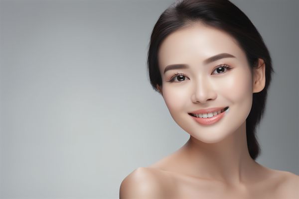 北京龍澤日盛醫(yī)療美容診所：用戶評(píng)價(jià)如何、技術(shù)優(yōu)勢(shì)展示、新增精彩項(xiàng)目介紹！