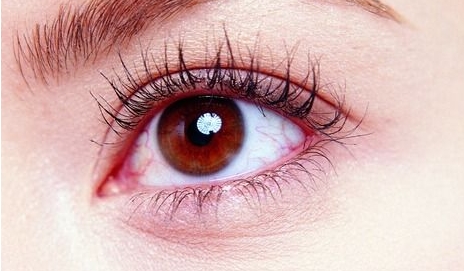 南京高萬(wàn)佳做吸脂，能否達(dá)到瘦身的效果？