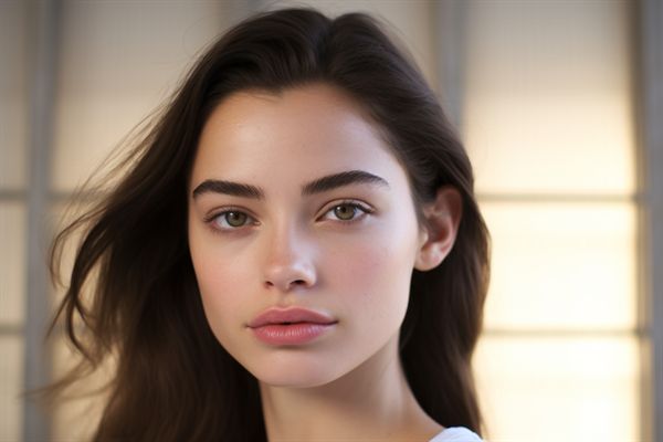 寧波植發(fā)手術(shù)最劃算的醫(yī)院推薦！精選植發(fā)醫(yī)院排名前五，權(quán)威推薦！