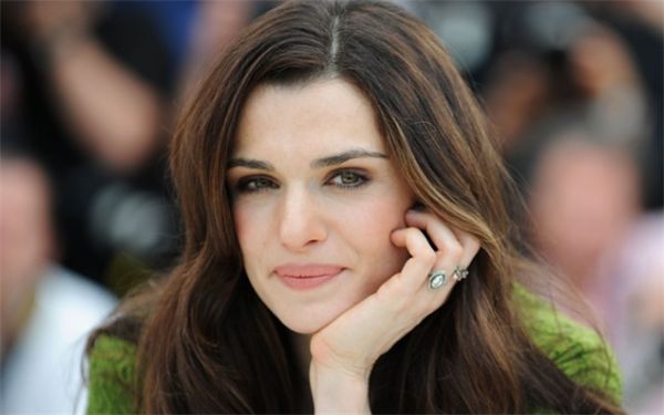 云南省第三人民醫(yī)院三甲醫(yī)療美容科，預(yù)約掛號(hào)、名醫(yī)介紹