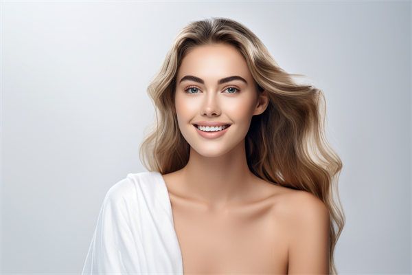 長(zhǎng)沙胸部奧美定取出修復(fù)，如何選擇正規(guī)醫(yī)院？