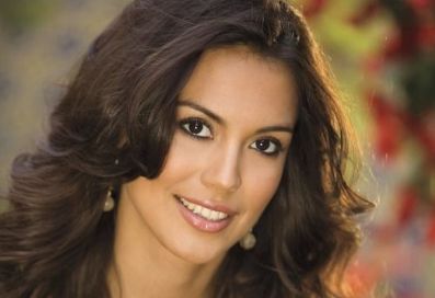 上海正頜手術醫(yī)院指南：資深專家推薦與醫(yī)院排名